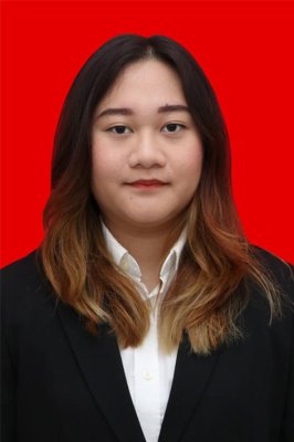 MARIA REGINA EKA PUTRI