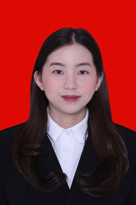 MARIA LEWI SUSANTO