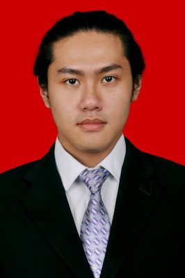 JONATHAN FAVIAN