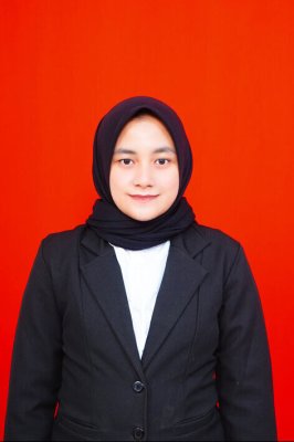 SITI ZUHRAH