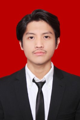 ADIEL ANANDA PUTRA