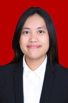 VERONICA AMELIA PUTRI