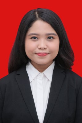 NATASYA ALEYDA SEKAR AYU