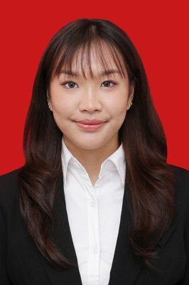 MICHELLE ANDRETTI HO