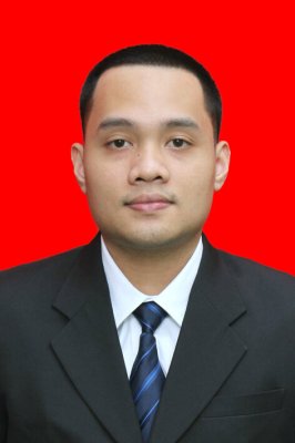 MOHAMMAD ALVITO SURYA JUNIARTO