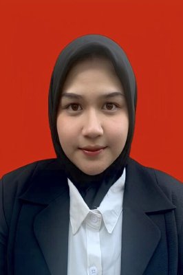 FAKHIRA RAHMA ASHARITA