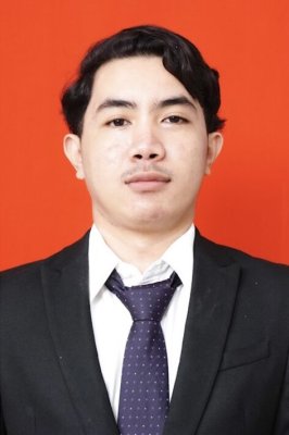 LUTFI ALIY SYABANA