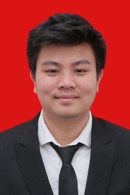 KENNETH JEVON SUNJAYA