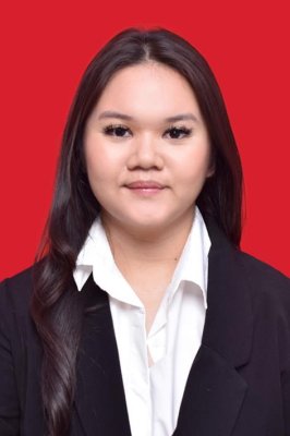 NAYLA ANNISA MAULANA