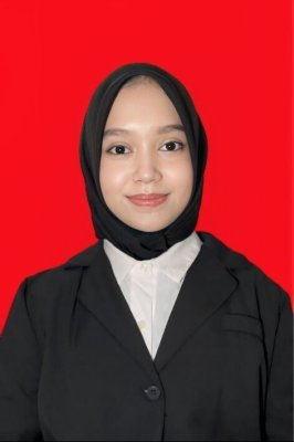 ADISTY FACHRANI SANTOSO