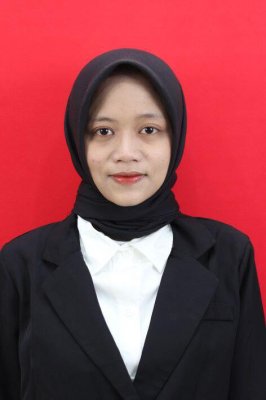 RISA SANTIKA