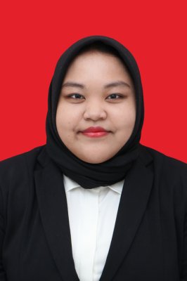 MAHARANI SYAMILA