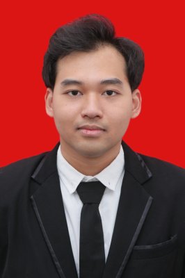 RAFI  PUTRA SUSANTO