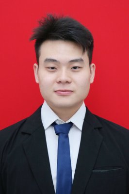 YOHANES LEON CHRISTOPHER LIANTO