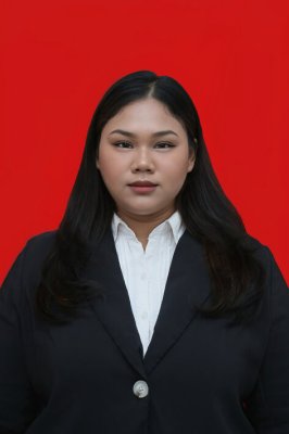 NUR ANNISA