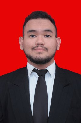 REIHAN ANGGRIAWAN