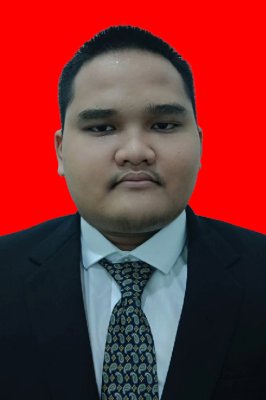 KENT APTA REYHAN