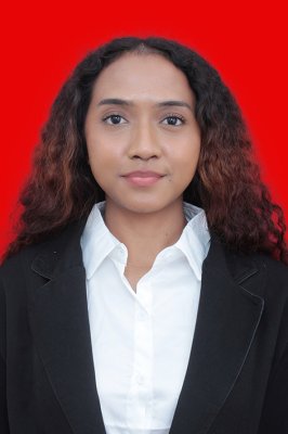 HELEN JEANETTE MAHAKENA