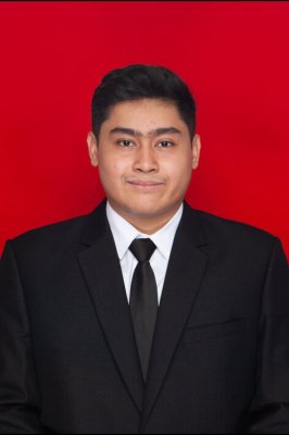 MUHAMMAD FAUZI ARIO WIBOWO