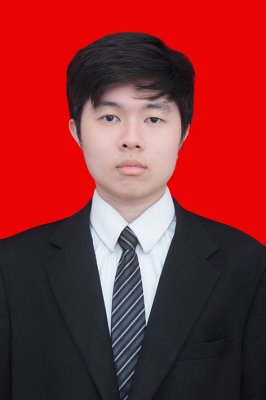 RENDY OKVIAN