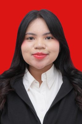 ADRIANNE RENALDA ROSALIE