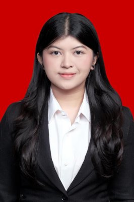 AZZAHRA GABRIELLA DAVIDA