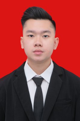 ARDIAN KO