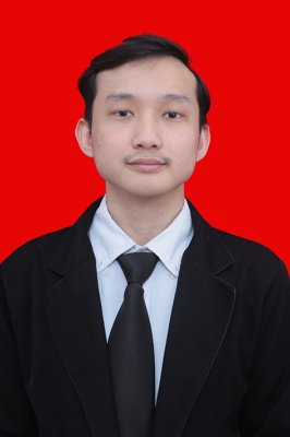 ALEXANDER ROBI ADI POERNAMA