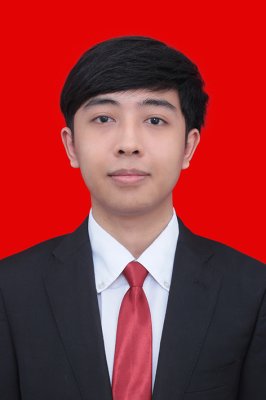 GEDE KRISNANDITHA PUTRA WIKARSA