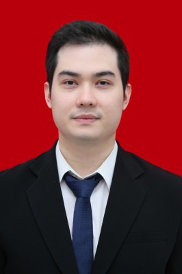 JEREMY RAPHAEL