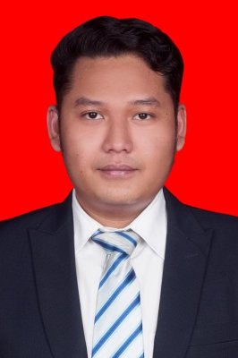 MUHAMMAD RAFII GIRIANDRA