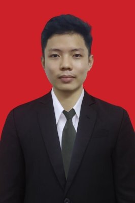 CEN BUI