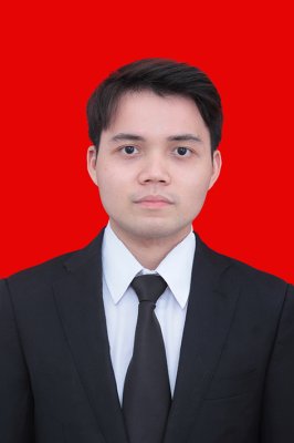 EDO PUTRA