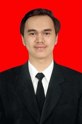M. AJARSAKA WIRAWAN