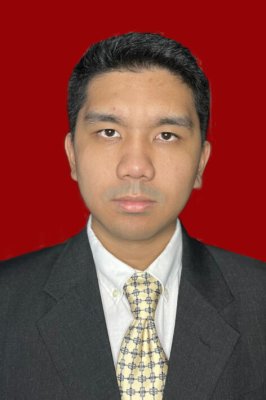 FAIZ HAMDANI SYARIF