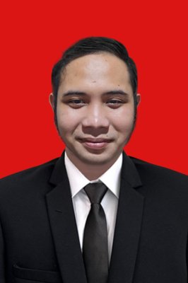 ALFERO RIVALDY SUGIYANTO