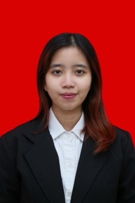 ALIA AZZAHRA
