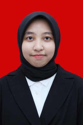 SALSABILA RAFIFA PUTRI ZULKARNAEN