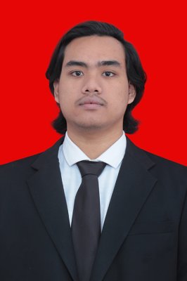 RIFQI FARHAN ZHALIFUNNAS