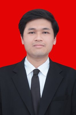 AHMAD ZEMAR ALVARO
