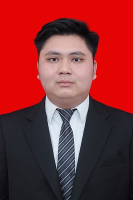 ANDRI RIANTO