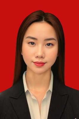 ELSYIRA CARISSA PRASPERA