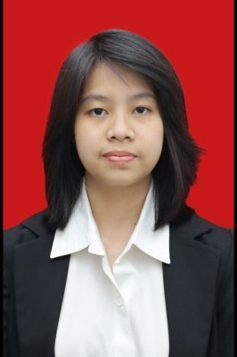 ANNE RAMADHINI ANWAR