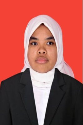 SALMA ALIFASYA PUTERI SETIADI