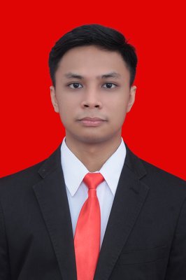 FADHIL CATRAPRAJA MUS SAEHO