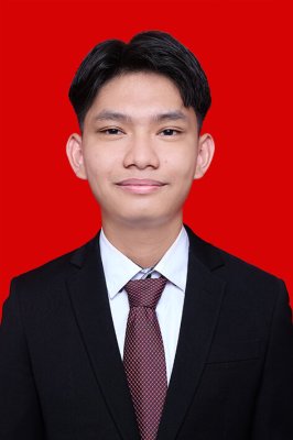 FAIRUZ THABIT RADHITYA