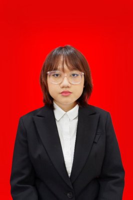 DIAN KIRANA RUKMI