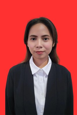PUTRI NANDA TARISA