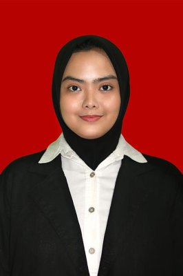 ANDINI GALUH PRIYANI