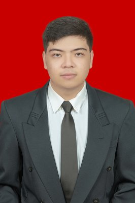 DAVID CHRISTIAN SUKANDAR